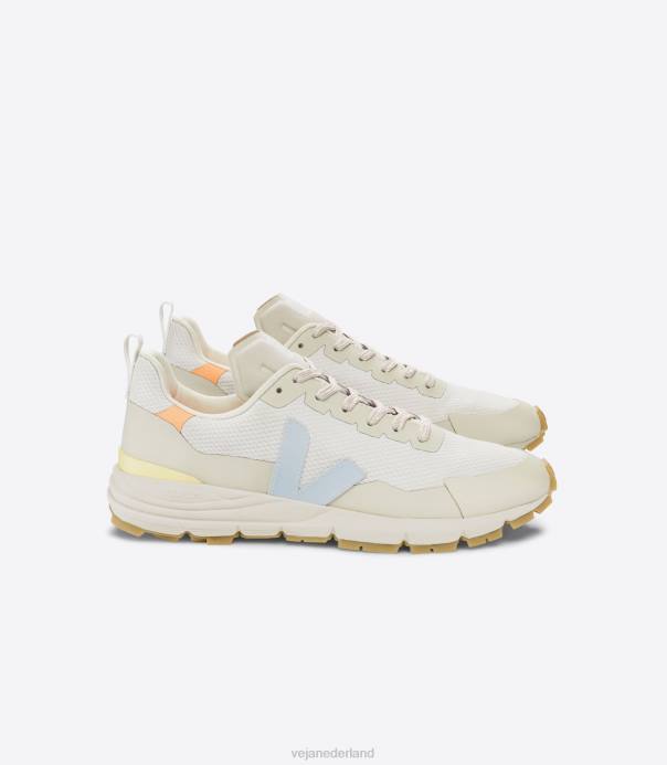 dekkan alveomesh grindijs Veja 28X8128 Heren schoenen dekkan alveomesh grindijs Veja 28X8128 Heren schoenen